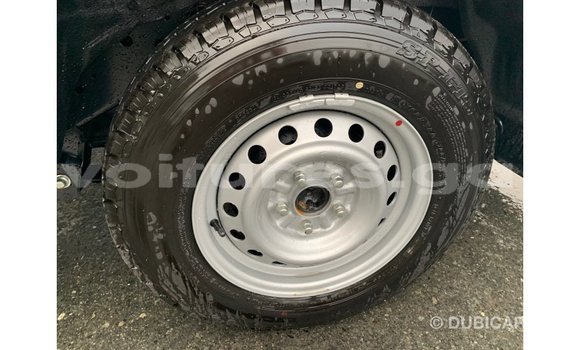 Acheter Import Voiture Mitsubishi L200 Blanc à Import - Dubai, Estuaire Acheter Import Voiture Mitsubishi L200 Blanc à Import - Dubai, Estuaire