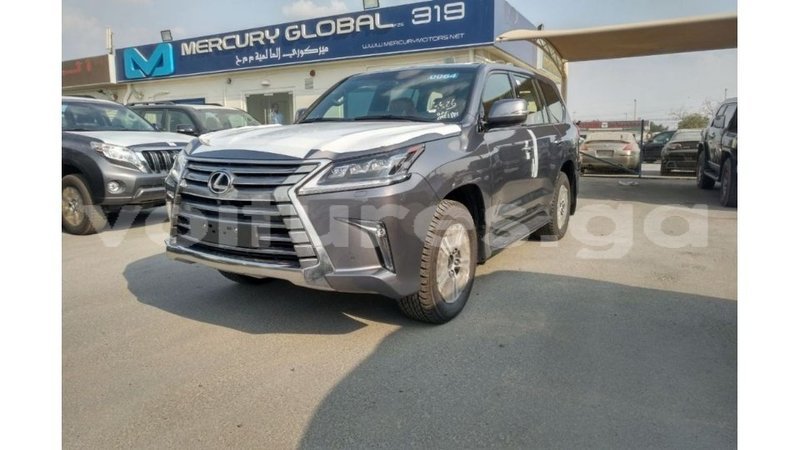 Big with watermark lexus lx estuaire import dubai 5238