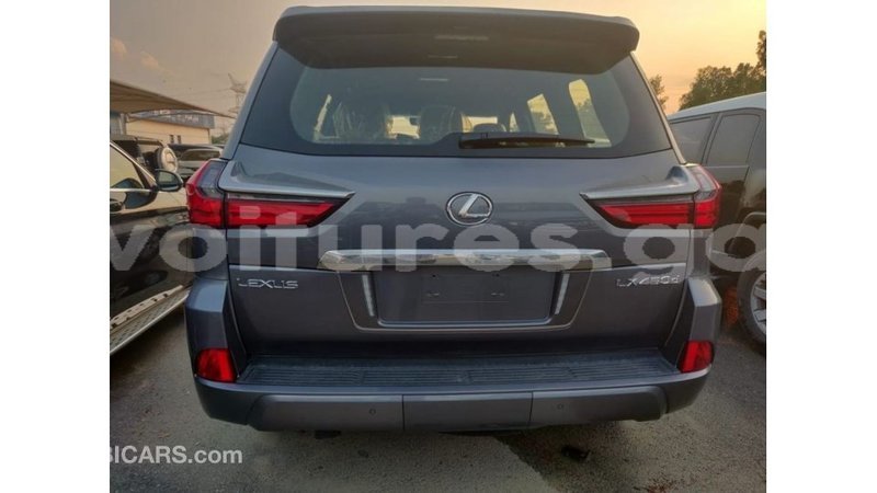 Big with watermark lexus lx estuaire import dubai 5238