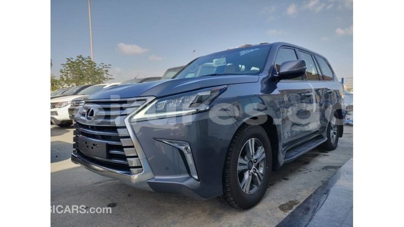 Big with watermark lexus lx estuaire import dubai 5238