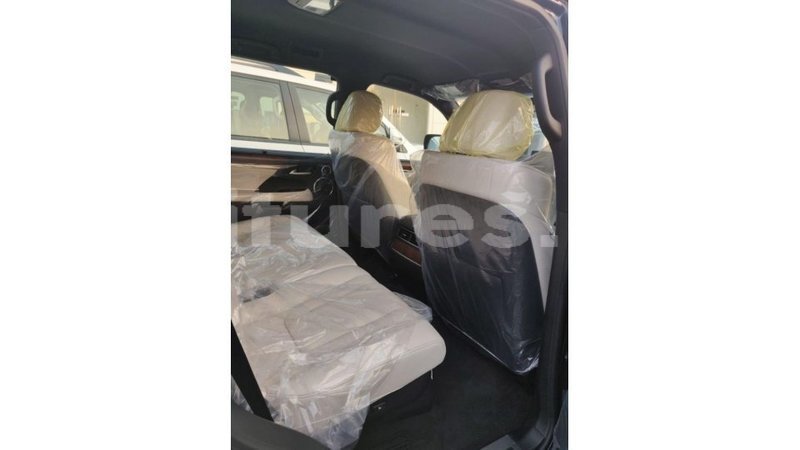 Big with watermark lexus lx estuaire import dubai 5239