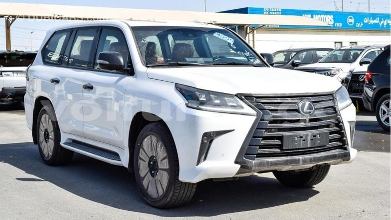 Big with watermark lexus lx estuaire import dubai 5242