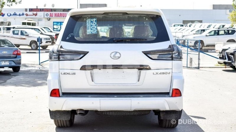 Big with watermark lexus lx estuaire import dubai 5242