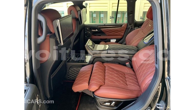 Big with watermark lexus lx estuaire import dubai 5245