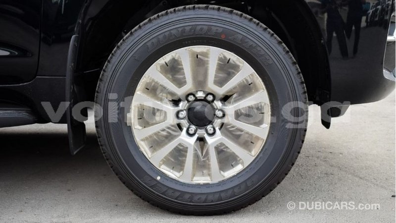 Big with watermark toyota prado estuaire import dubai 5246