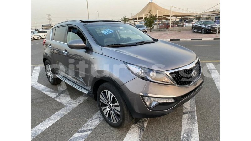 Big with watermark kia sportage estuaire import dubai 5248