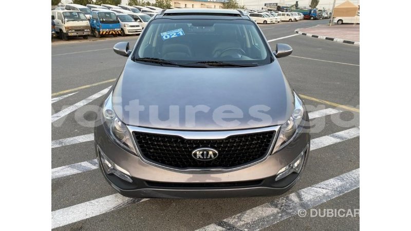 Big with watermark kia sportage estuaire import dubai 5248