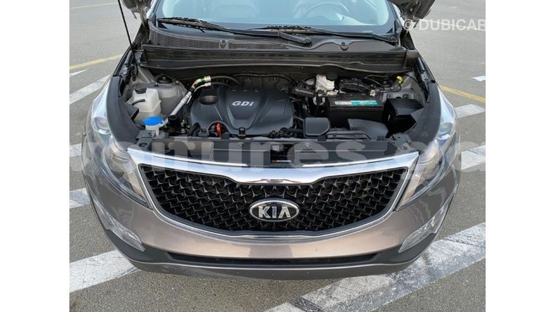 Big with watermark kia sportage estuaire import dubai 5248