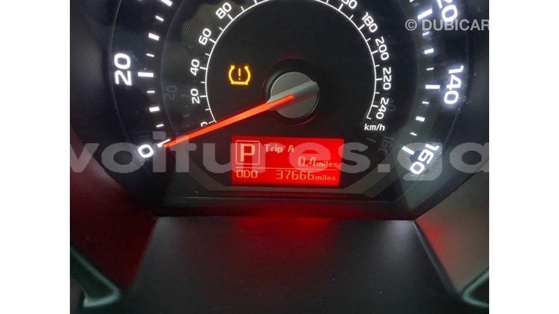 Big with watermark kia sportage estuaire import dubai 5248