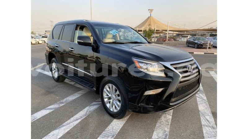 Big with watermark lexus gx estuaire import dubai 5249