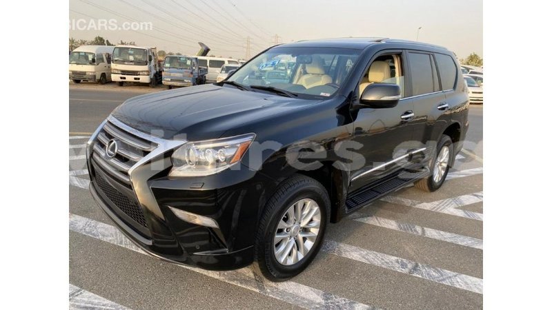 Big with watermark lexus gx estuaire import dubai 5249