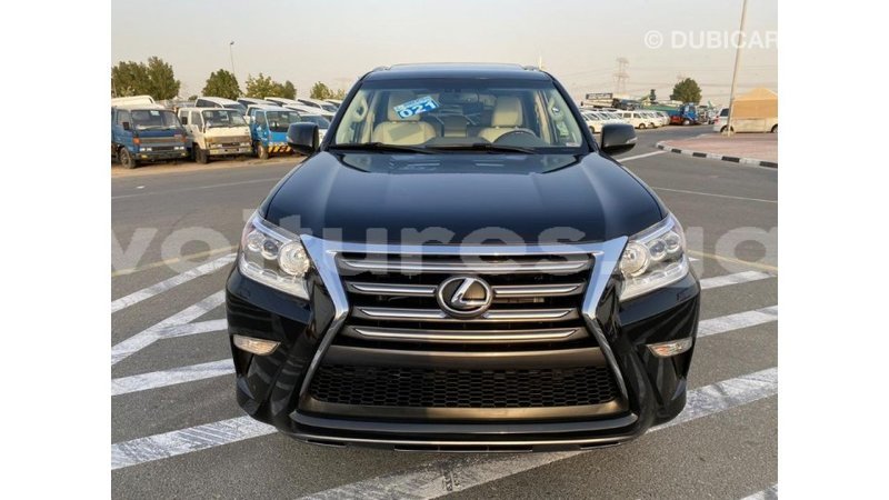 Big with watermark lexus gx estuaire import dubai 5249