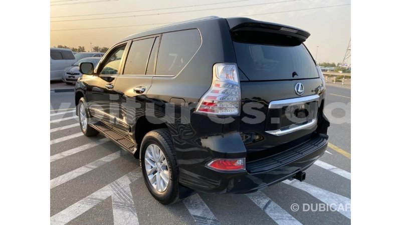 Big with watermark lexus gx estuaire import dubai 5249