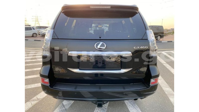 Big with watermark lexus gx estuaire import dubai 5249