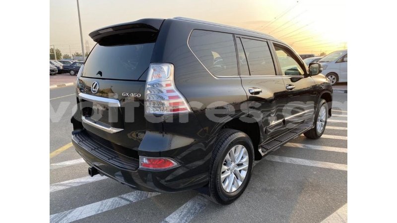 Big with watermark lexus gx estuaire import dubai 5249