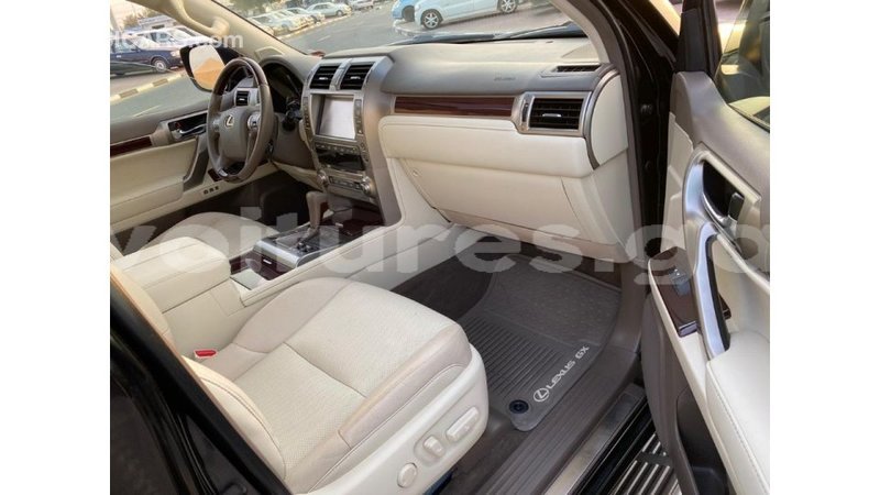 Big with watermark lexus gx estuaire import dubai 5249