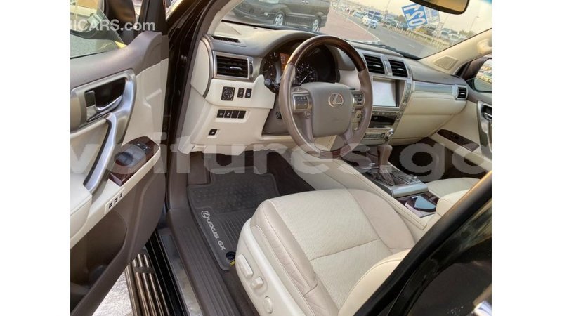 Big with watermark lexus gx estuaire import dubai 5249