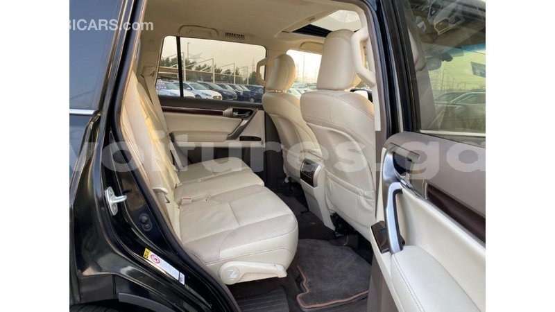 Big with watermark lexus gx estuaire import dubai 5249