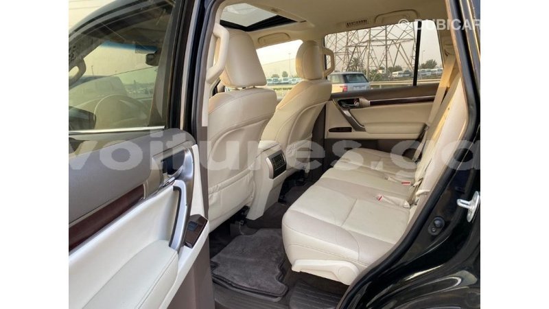 Big with watermark lexus gx estuaire import dubai 5249