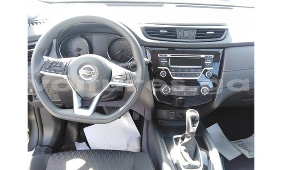 Acheter Import Utilitaire Nissan Evalia Autre à Import - Dubai, Estuaire Acheter Import Utilitaire Nissan Evalia Autre à Import - Dubai, Estuaire