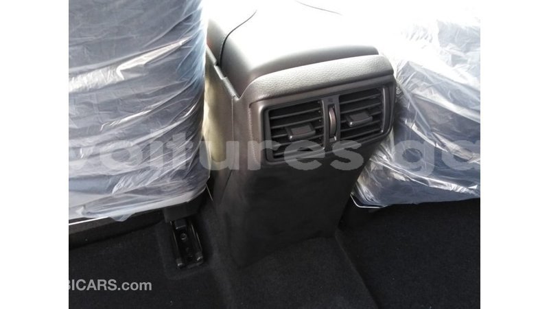 Big with watermark nissan evalia estuaire import dubai 5251