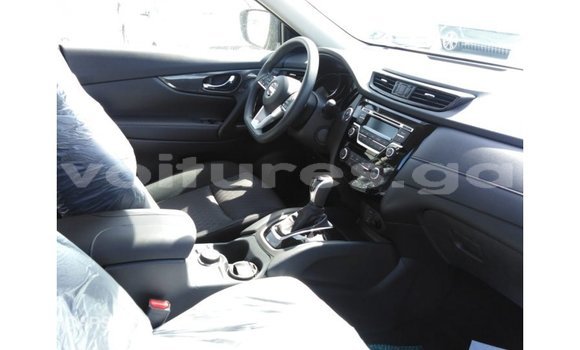 Acheter Import Utilitaire Nissan Evalia Autre à Import - Dubai, Estuaire Acheter Import Utilitaire Nissan Evalia Autre à Import - Dubai, Estuaire