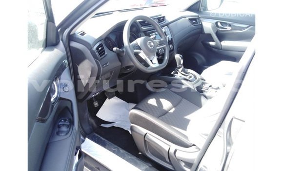 Acheter Import Utilitaire Nissan Evalia Autre à Import - Dubai, Estuaire Acheter Import Utilitaire Nissan Evalia Autre à Import - Dubai, Estuaire