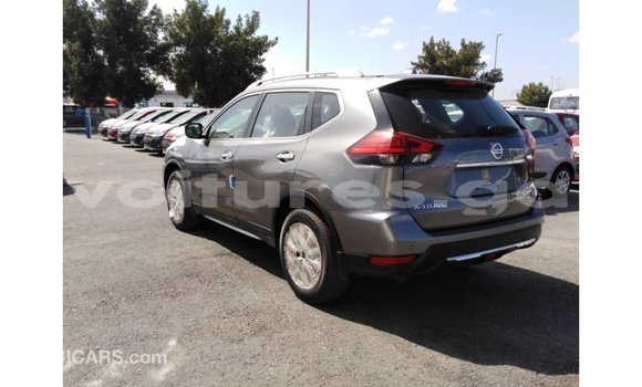 Acheter Import Utilitaire Nissan Evalia Autre à Import - Dubai, Estuaire Acheter Import Utilitaire Nissan Evalia Autre à Import - Dubai, Estuaire