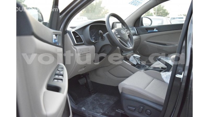 Big with watermark hyundai tucson estuaire import dubai 5253