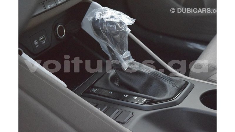 Big with watermark hyundai tucson estuaire import dubai 5253