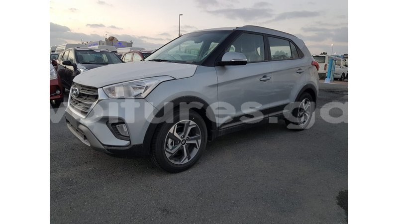 Big with watermark hyundai creta estuaire import dubai 5254