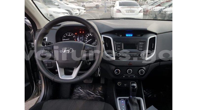 Big with watermark hyundai creta estuaire import dubai 5254