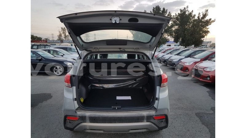 Big with watermark hyundai creta estuaire import dubai 5254