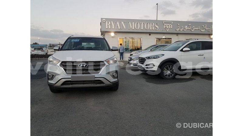 Big with watermark hyundai creta estuaire import dubai 5254