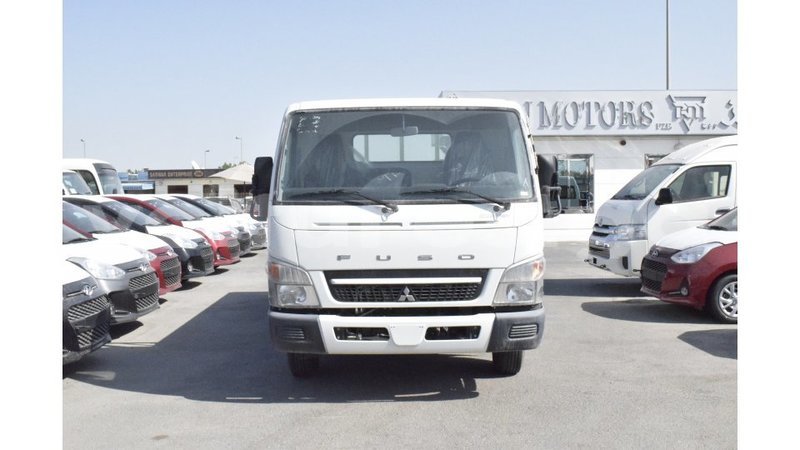 Big with watermark mitsubishi l400 estuaire import dubai 5256