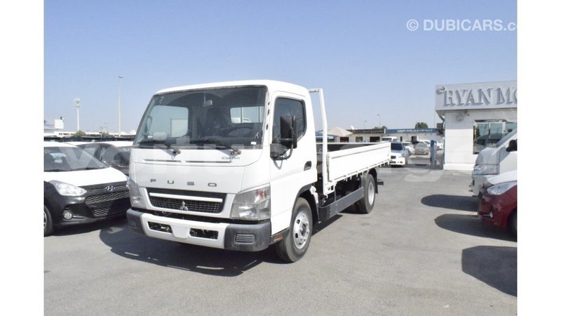 Big with watermark mitsubishi l400 estuaire import dubai 5256