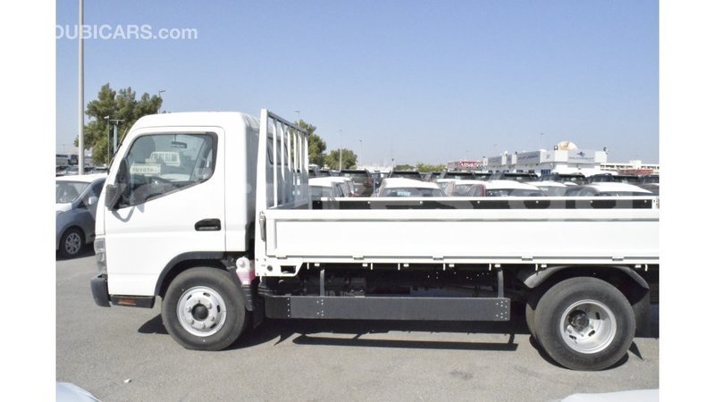 Big with watermark mitsubishi l400 estuaire import dubai 5256