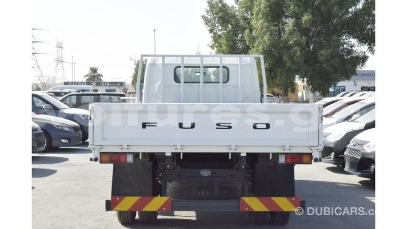 Big with watermark mitsubishi l400 estuaire import dubai 5256