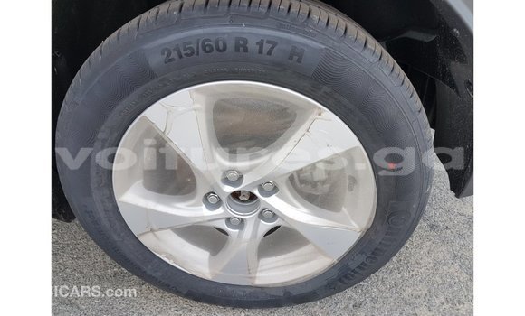 Acheter Import Voiture Toyota C-HR Autre à Import - Dubai, Estuaire Acheter Import Voiture Toyota C-HR Autre à Import - Dubai, Estuaire