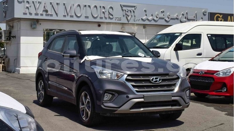 Big with watermark hyundai creta estuaire import dubai 5258