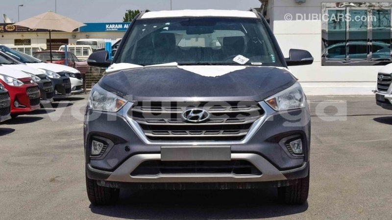 Big with watermark hyundai creta estuaire import dubai 5258