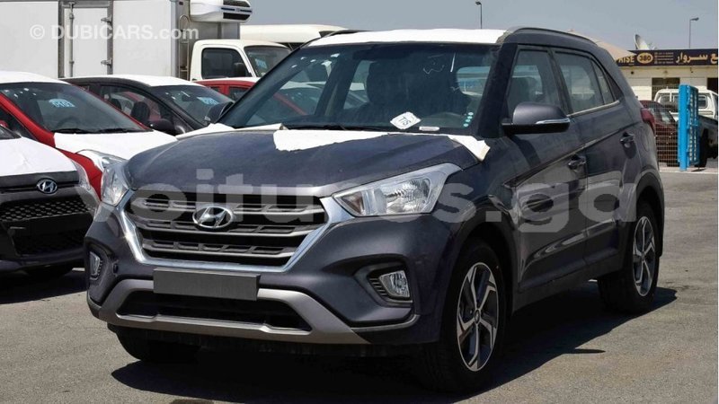 Big with watermark hyundai creta estuaire import dubai 5258