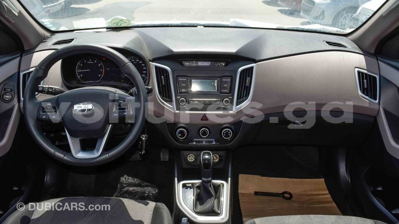 Big with watermark hyundai creta estuaire import dubai 5258