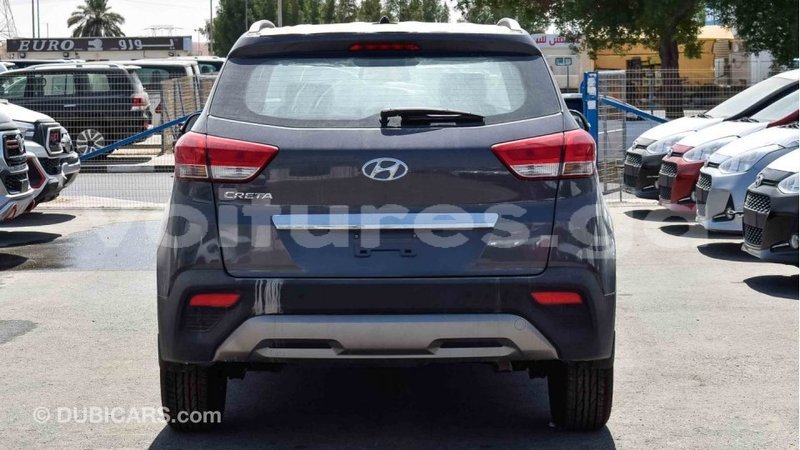 Big with watermark hyundai creta estuaire import dubai 5258