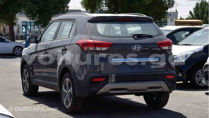 Big with watermark hyundai creta estuaire import dubai 5258