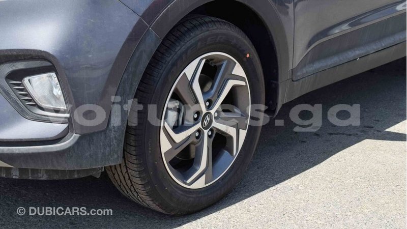 Big with watermark hyundai creta estuaire import dubai 5258