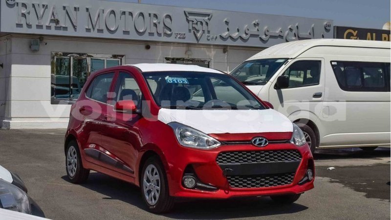 Big with watermark hyundai i10 estuaire import dubai 5259