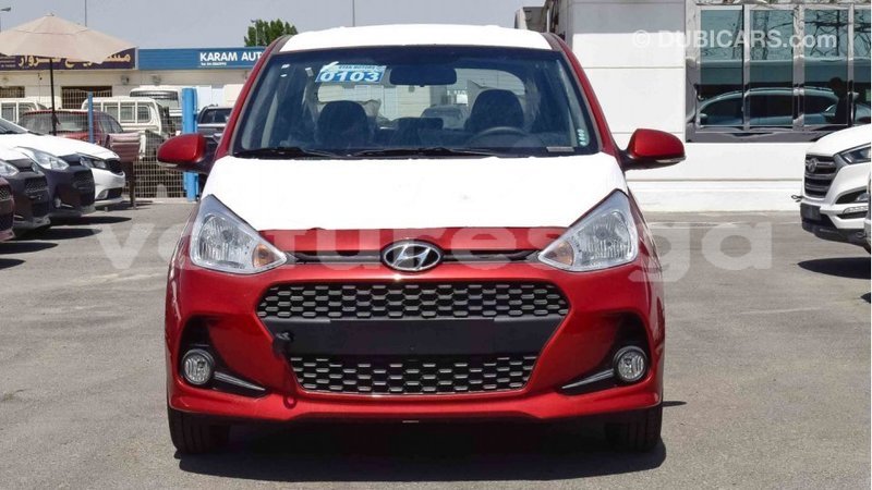 Big with watermark hyundai i10 estuaire import dubai 5259