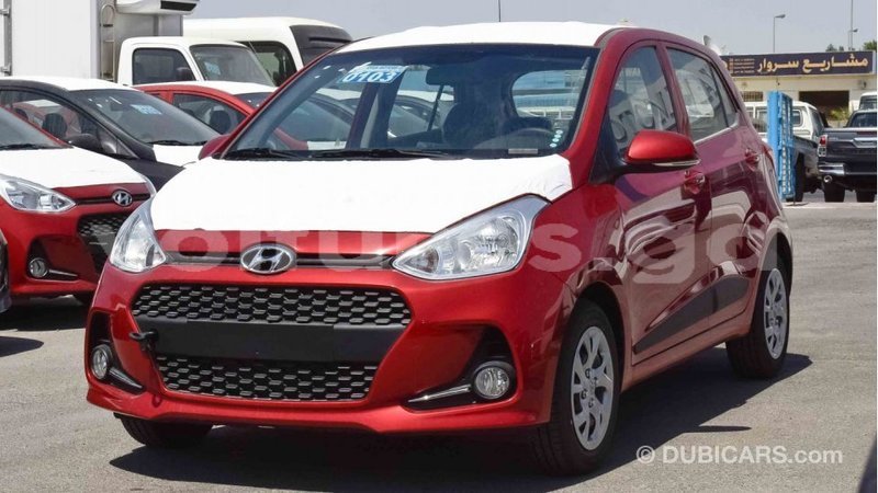 Big with watermark hyundai i10 estuaire import dubai 5259