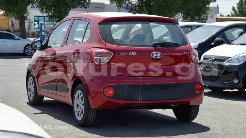 Big with watermark hyundai i10 estuaire import dubai 5259